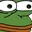 MONKA