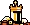KingKnight KingKnight