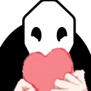 SidHeart