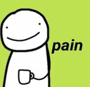 dreampain Discord emoji