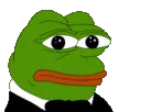 pepebooba