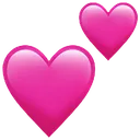 ewansLoveForTheHomies Discord Emoji