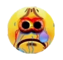 bigsad