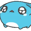 capoocry