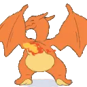 GLURAKdance