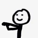 EVs_05copnahuwu Discord Emoji