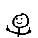 EVs_05copsieuwu Discord Emoji