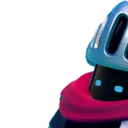 DK_Salute1 DK_Salute1