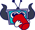 cafezin Discord Emoji - Server do Luquinhas 🇧🇷 ☑