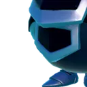 DK_Salute3
