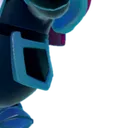 DK_Salute4
