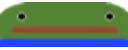 umm_wide