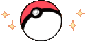 pokeball