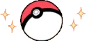 pokeball