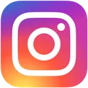 insta
