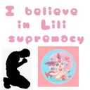 Lili
