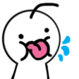 sph