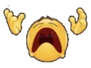 woeisme