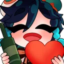 ventiheart1_akechi