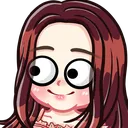 bepega