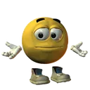 IDK