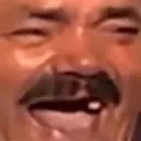 KEKW