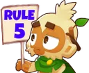 rule5moment