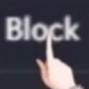 FFH_block