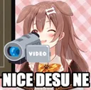 nicedesune nicedesune