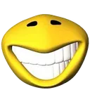 BanMeIWin BanMeIWin