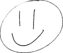 smile smile