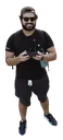 thisisjules