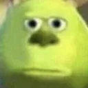 Bruh Bruh