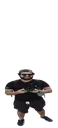 thisisjulesson