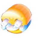 XD