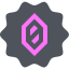 Level3Boost_GM Discord emoji