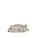 squish