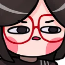 ksonbruh ksonbruh