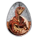 DryoCoin