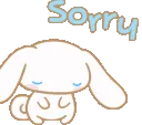 a_san_sorry