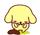 a_san_bow