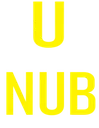 Unub
