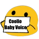 coolio_baby_voice