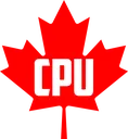 CanadaCPU