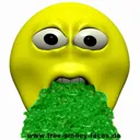 arabpuke arabpuke