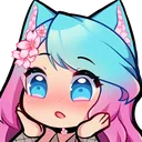 SilverBlush