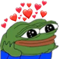 emoji_30
