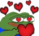 emoji_31
