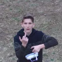 fuckyouron