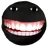 frcoalteeth